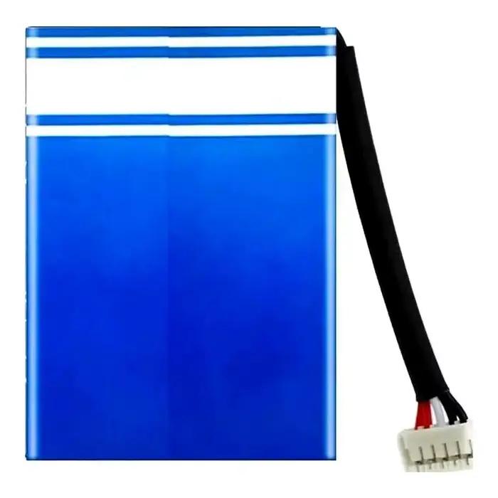 Batterie de haut-parleur longue durée Flip2 PR-652954