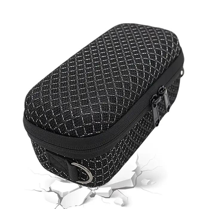 Sac de haut-parleur Portable