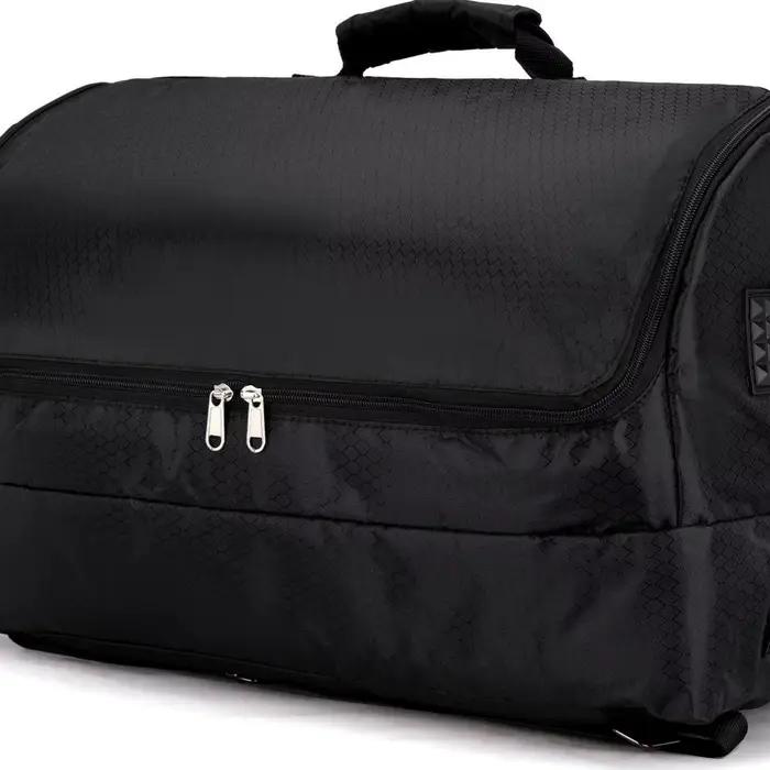 Sac pour haut-parleur, fourre-tout pour haut-parleur