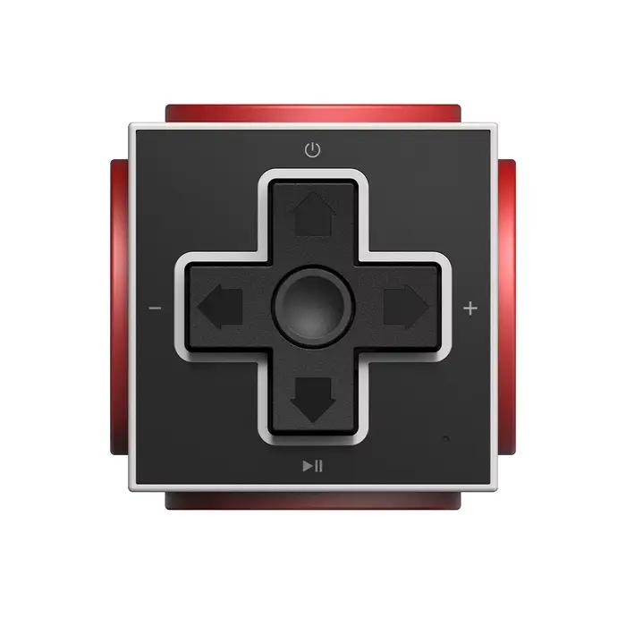 8BitDo Retro Cube 2 Speaker