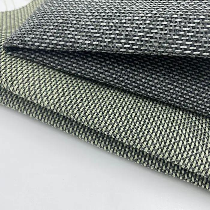 Tissu de remplacement pour haut-parleur stéréo Marshall