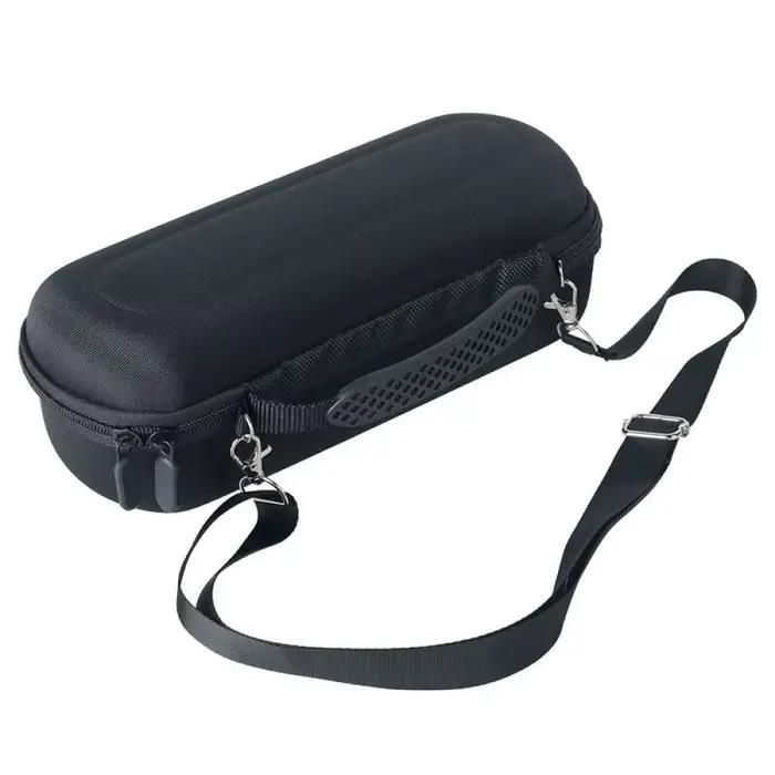 Sac de rangement de voyage portable pour haut-parleur Harman Kardon LUNA