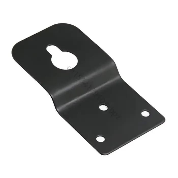 Supports muraux plafond pour haut-parleurs