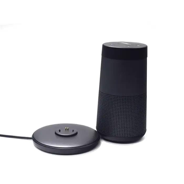 Pour Bose Soundlink Revolve haut-parleur Bluetooth Bullpow