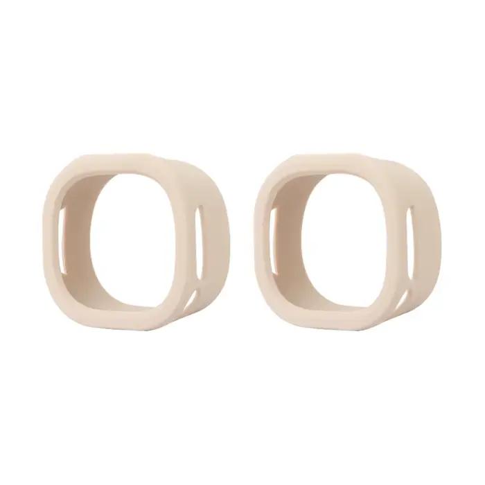  Pour Sony ULT FIELD 1 haut-parleur étuis de protection