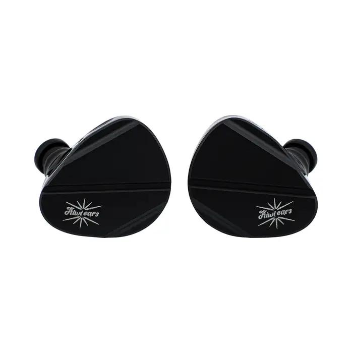 Kiwi Ears Canta 1 Dynamic Driver + 2 Planar