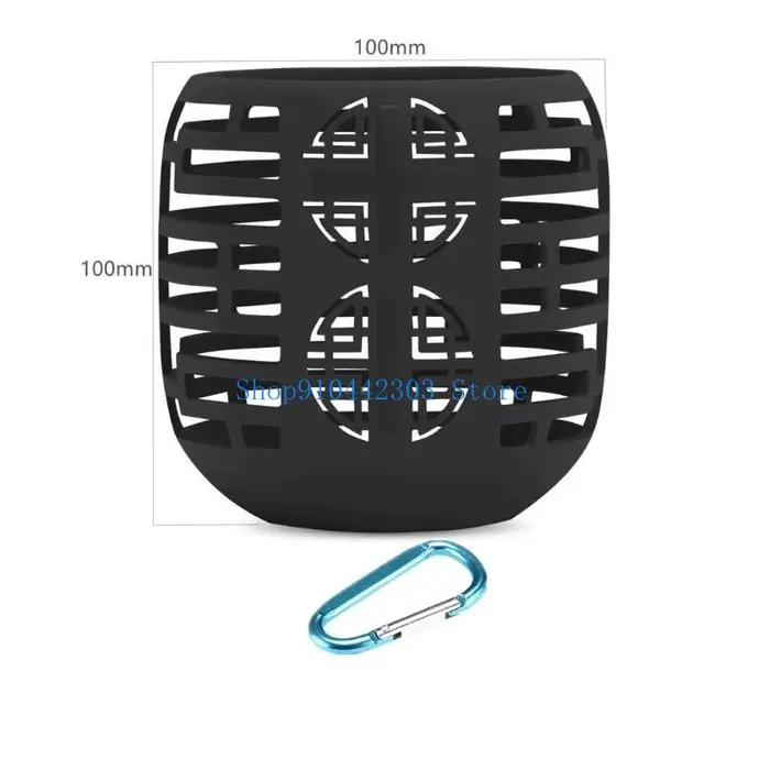 Haut-parleur étanche pour étui de protection pour Ultimate Ears UE-Wonderboom 1/2