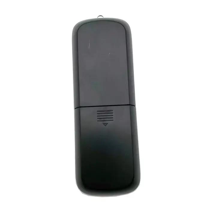 Télécommande pour Logitech Z906 5.1