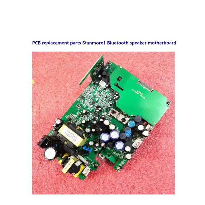 1 pièce pour haut-parleur Bluetooth Marshall Stanmore1
