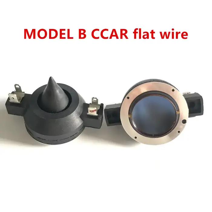 Diaprhagme pour électro-voix EV SX80 SX100 SX200 SX300 SX500 SXA100
