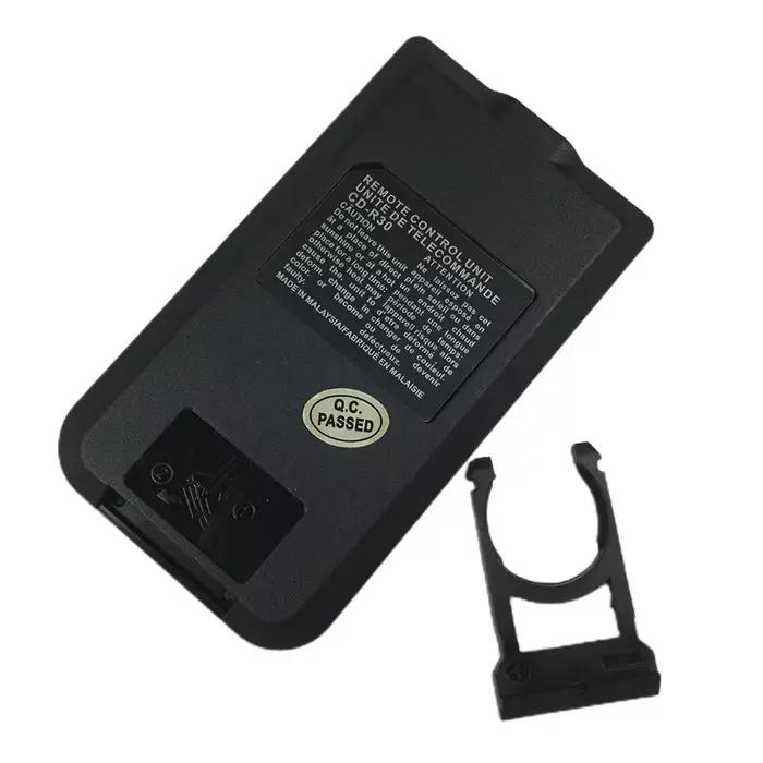 Télécommande pour système Audio de voiture Pioneer, QXE1047 CXC8885 CXE3669