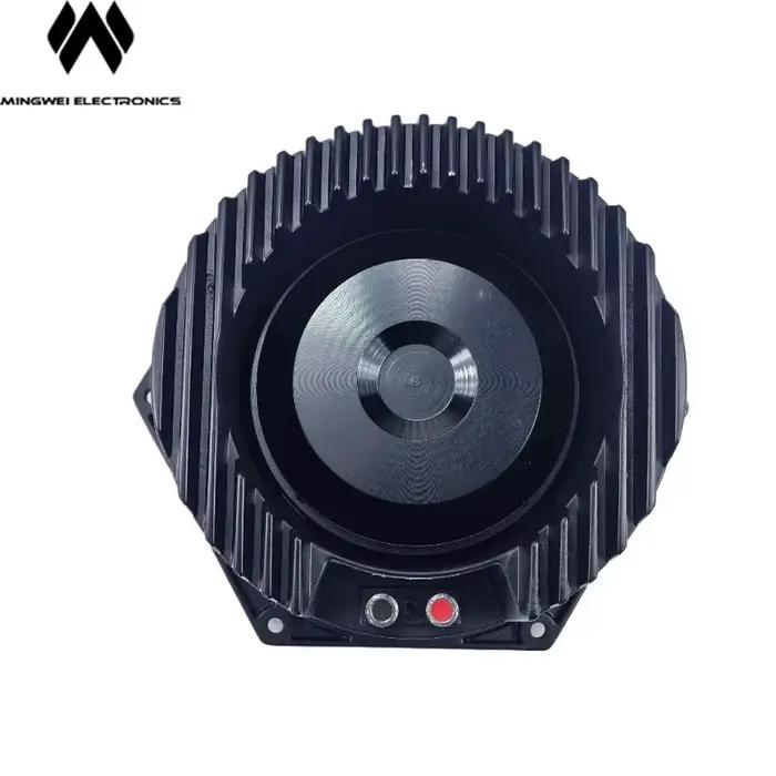 MW Audio Professional V8 Line Array haut-parleur 9 pouces MF haut-parleur