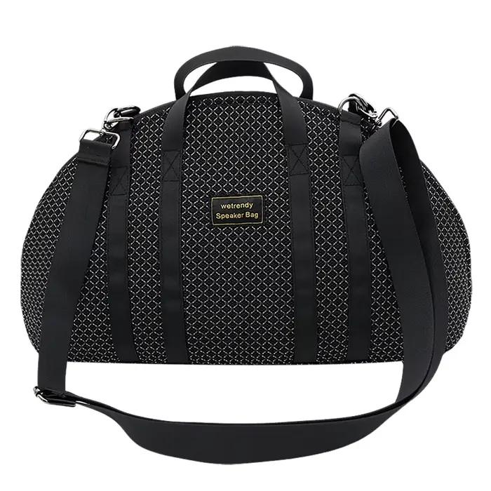 Sac de transport pour haut-parleur Harman Kardon GO+PLAY 3