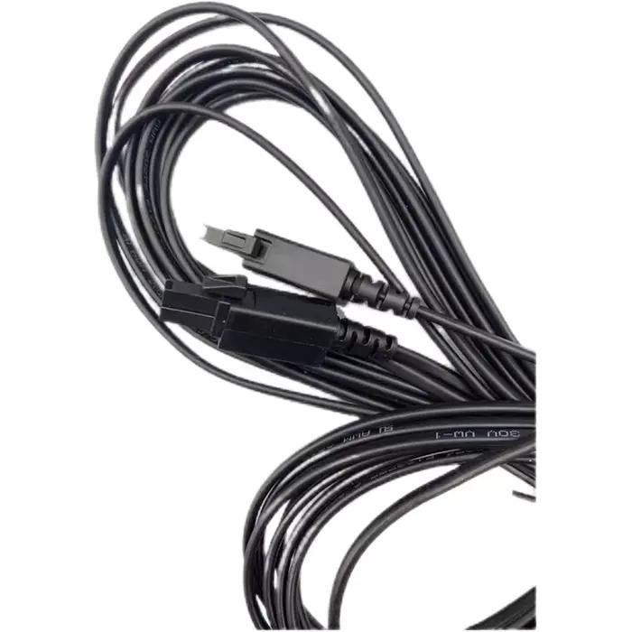 Câble de connexion arrière d'origine pour haut-parleurs Bose LifeStyle 300 600 650