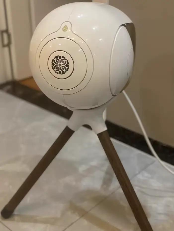 Support de haut-parleur pour Phantom I génération 108/103dB
