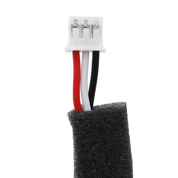 KIPNO 3800mAh batterie haut-parleur C406A2-2 pour Marshall Emberton