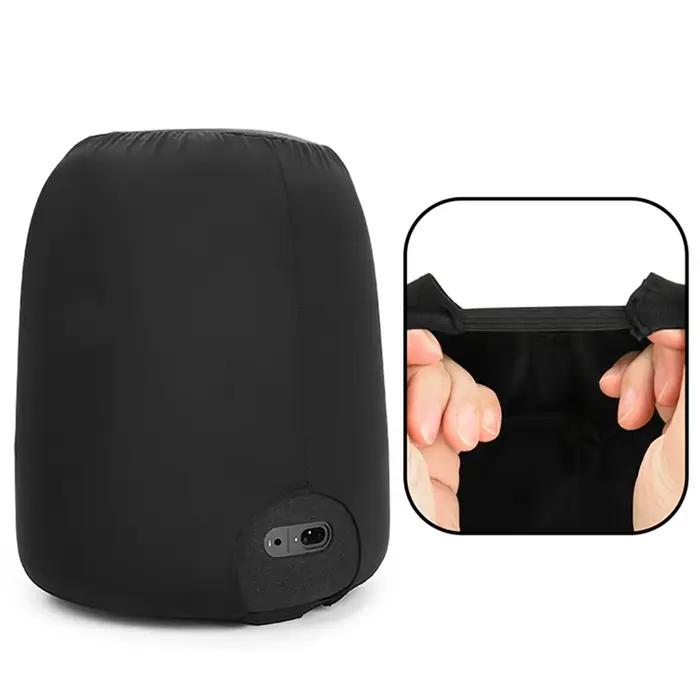 Housse de protection pour haut-parleur Harman Kardon Aura Studio 3 4 5