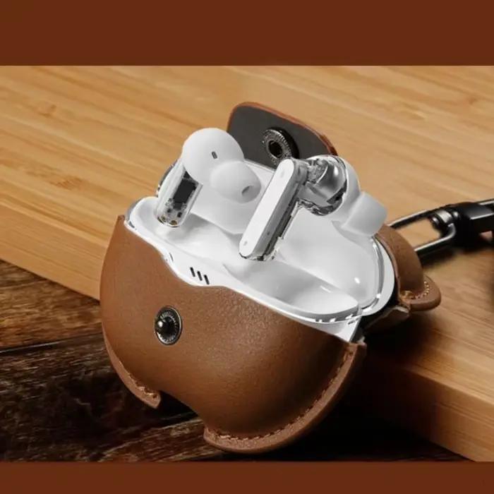 Étui pour JBL Tune Beam