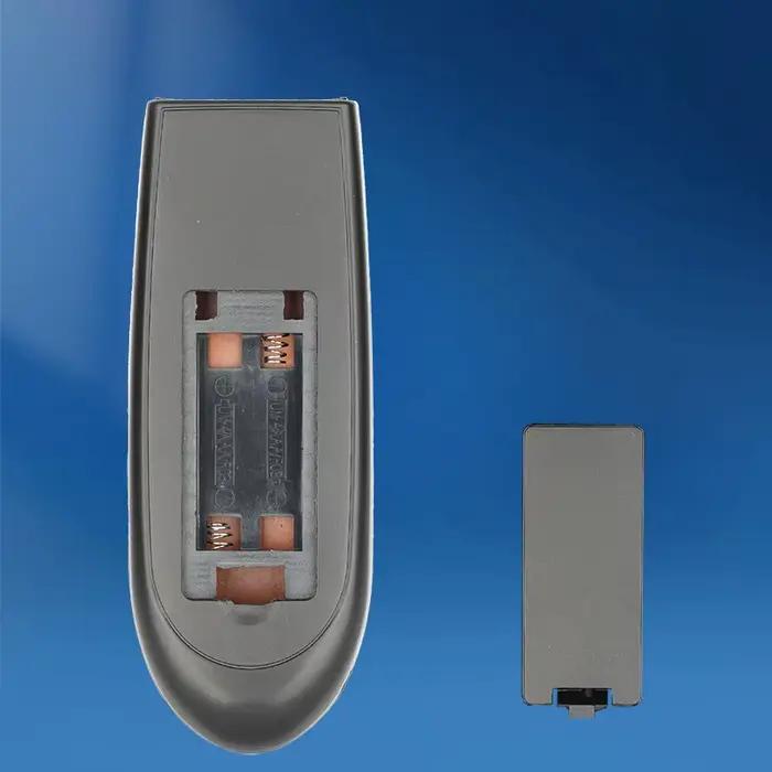 02434A Télécommande Pour Samsung Soundbar Système HW-E450 HW-E550 HW-E551 HW-F450 HW-E450ZA HW-E450/ZC HW-E550ZA
