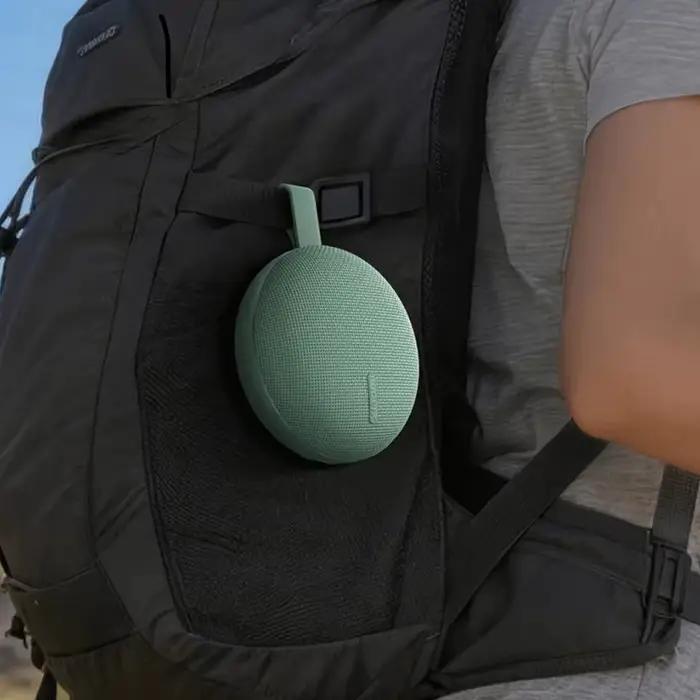 Haut-parleur Bluetooth portable Xiaomi Essential