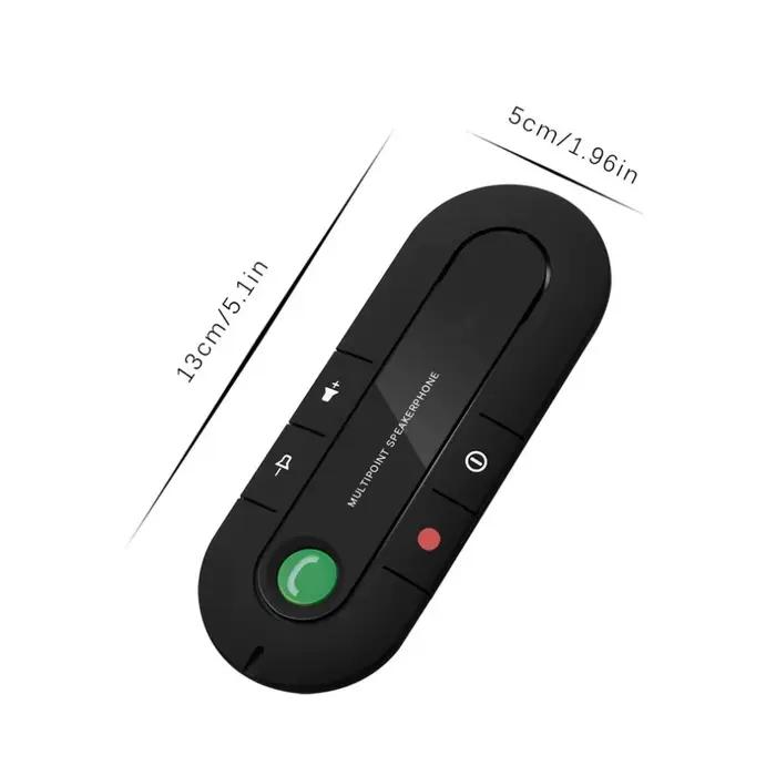 Haut-parleur sans fil, connexion multipoints