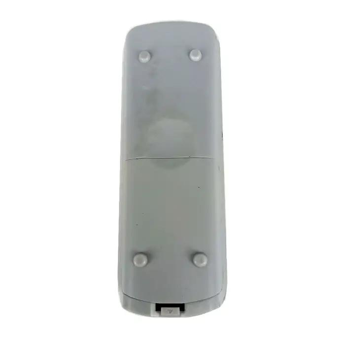 Nouveau pour SONY CD système HIFI Audio RM-SC3 RM-SC30 RM-SC50 RM-SC55 MHC-RG29 MHC-RG490S CMT-EH10 CMT-U1 CMT-CPZ1 MHC-RG222 MHC-RG2
