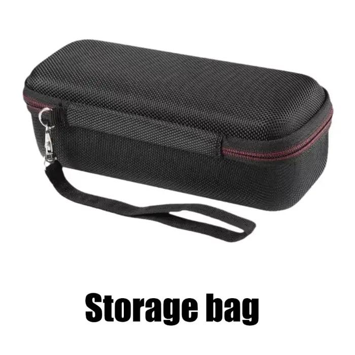 Sac EVA pour haut-parleur sans fil MARSHALL EMBERTON