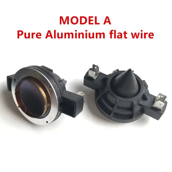 Diaprhagme pour électro-voix EV SX80 SX100 SX200 SX300 SX500 SXA100