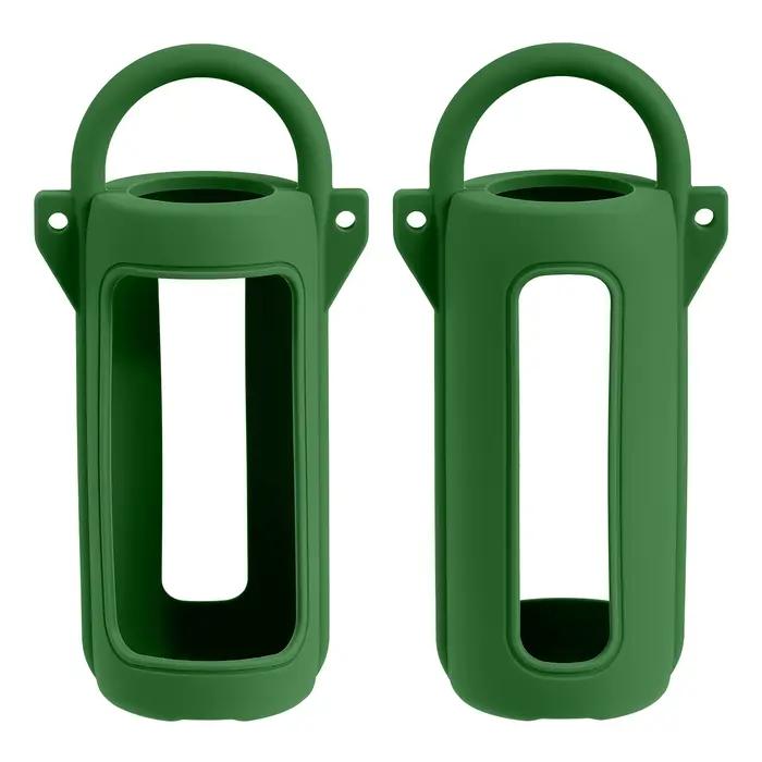 Étui de transport de voyage Portable avec bandoulière