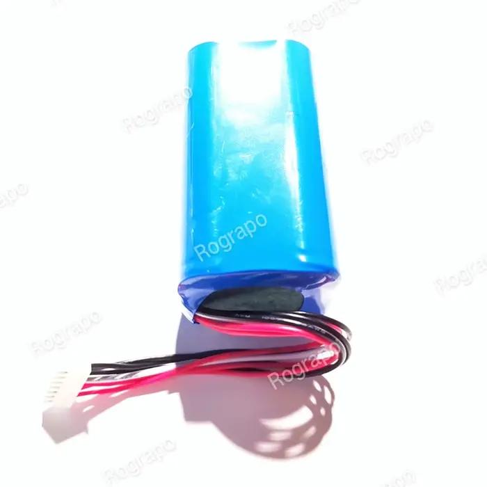 Haut-parleur Bluetooth avec prise 7 fils