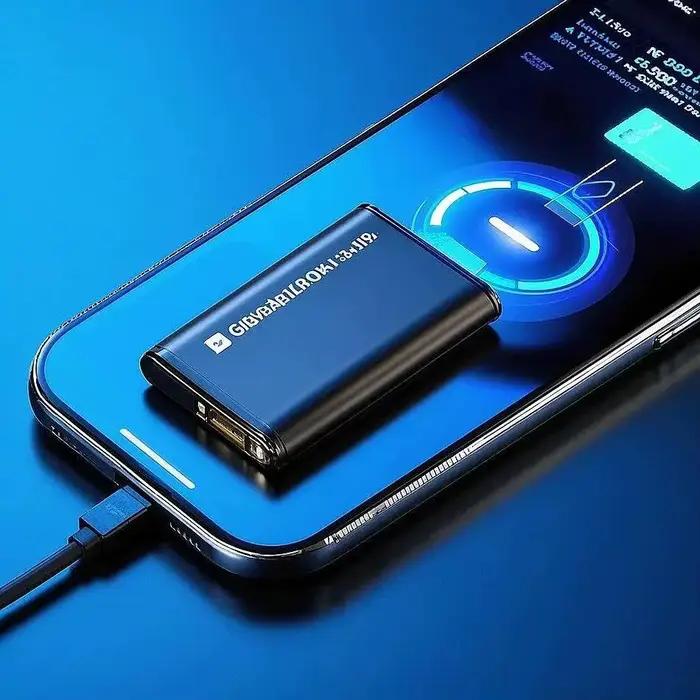 Batterie de haut-parleur Bluetooth 064454 064451 2500Mah pour série Bose V35 535 520II 525II 535II T20