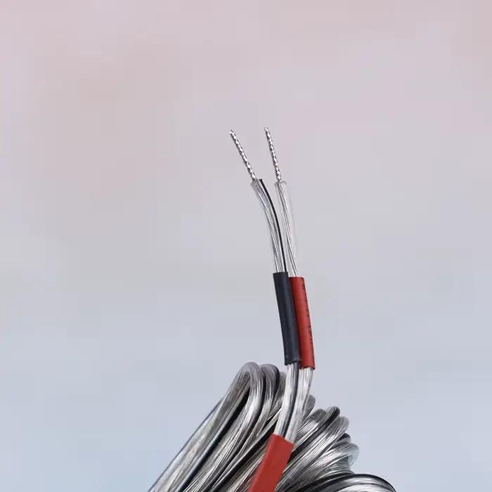 Adaptateur de câble de fil de haut-parleur de cinéma maison DVD Blu-ray pour Samsung 5.1 connecteur