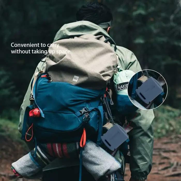 Silicone Bluetooth Haut-Parleur Couverture Doux Anti-Chute Protection Complète Shell Portable Antichoc Manchon pour SONY SRS-XB13/XB100 Voyage