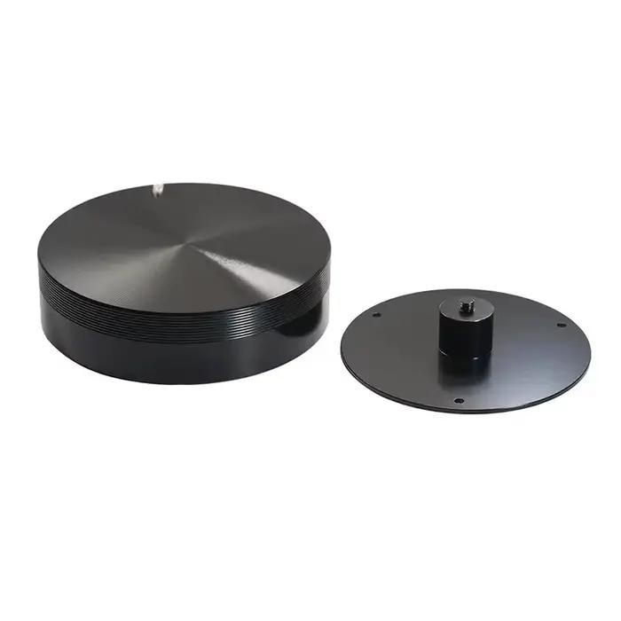 Haut-parleur à vibrations 80W 4ohm