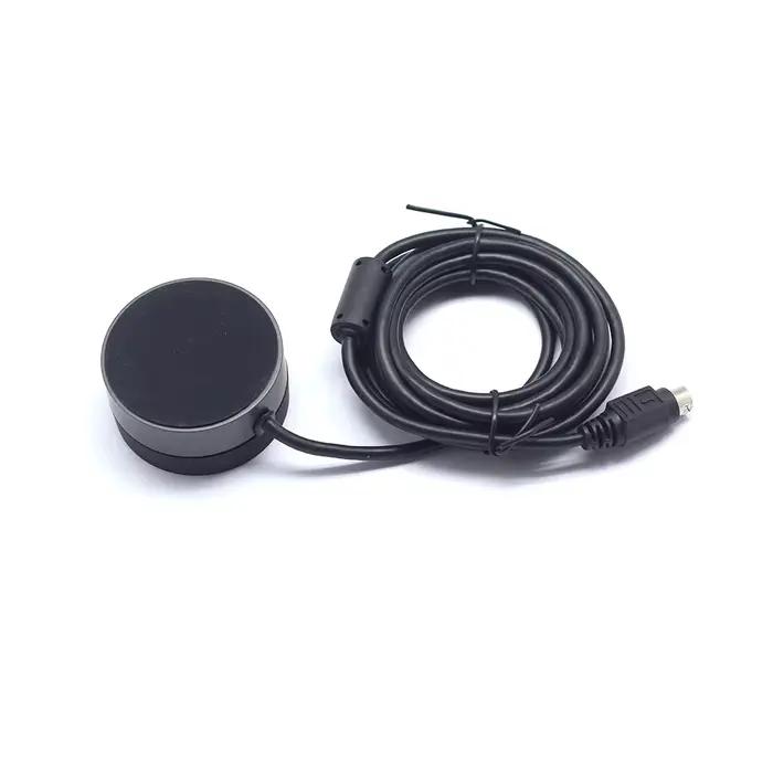 Panneau de contrôle du Volume pour Bose Companion3 C3 Pod 9P série I