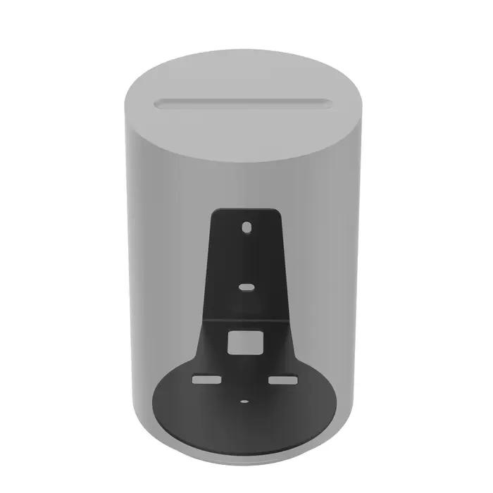 Monzlteck Support de montage mural pour Sonos Era 100 (WSE100)-paire