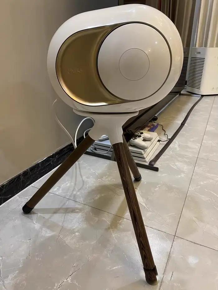 Support de haut-parleur pour Phantom I génération 108/103dB