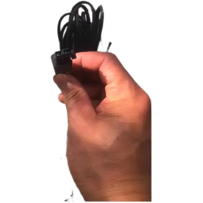 Câble de connexion arrière d'origine pour haut-parleurs Bose LifeStyle 300 600 650