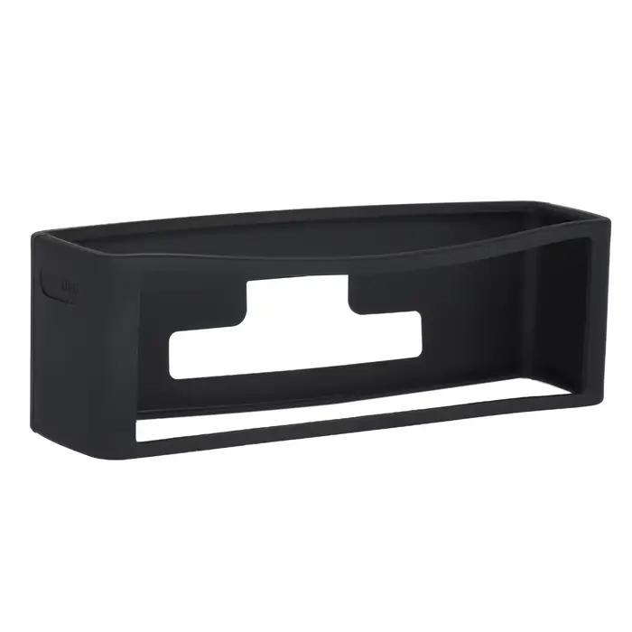Étui en Silicone Portable pour haut-parleur Bluetooth Bose SoundLink Mini I/II