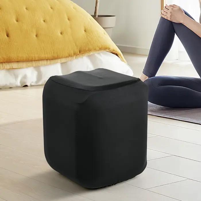 Juste de protection anti-poussière pour haut-parleur JBL Partybox Encore Essential