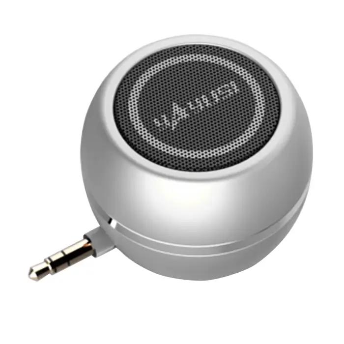 Lecteur audio stéréo, boîte de haut-parleur portable