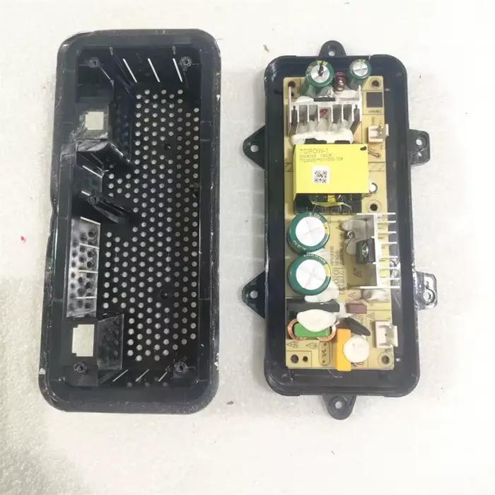 1 pièce d'accessoires d'origine pour haut-parleur Bluetooth JBL Partybox Encore Essential 1ère et 2ème génération
