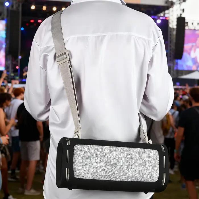 Étui pour haut-parleur sans fil BT Sony ULT Field 5