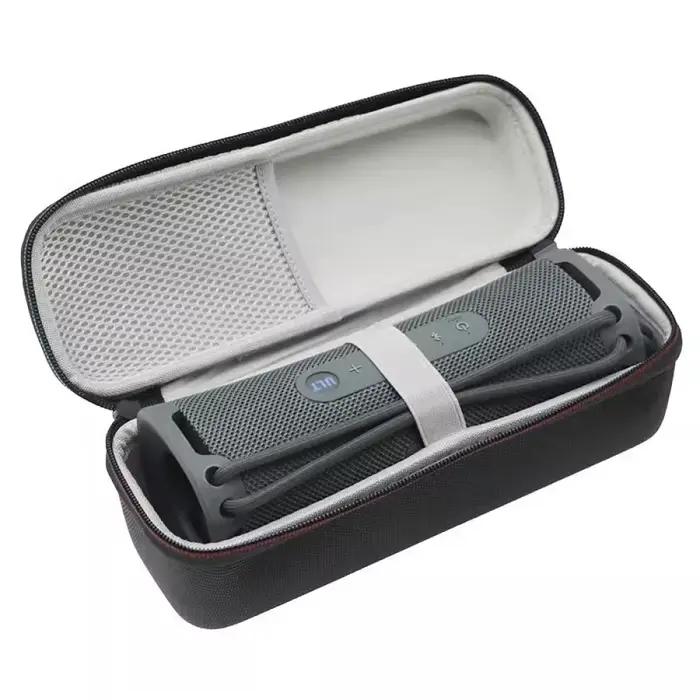 Étui de rangement Portable pour haut-parleur sans fil Sony ULT FIELD 1