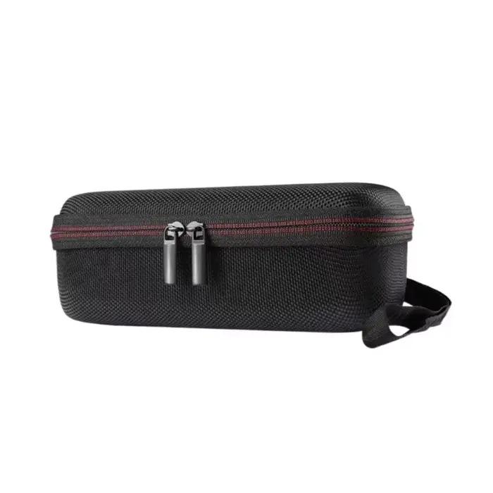 Sac EVA pour haut-parleur sans fil MARSHALL EMBERTON