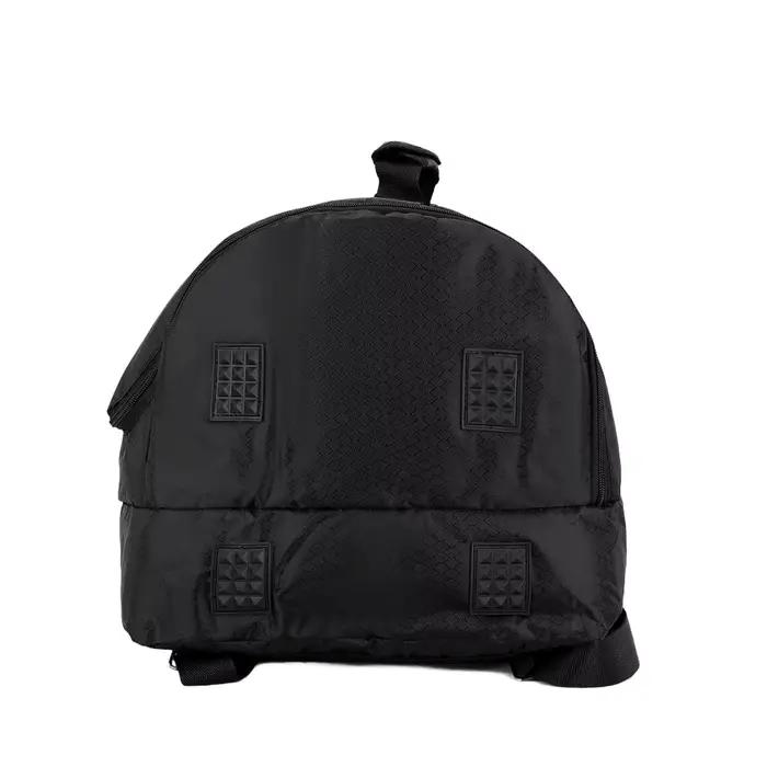 Sac pour haut-parleur, fourre-tout pour haut-parleur