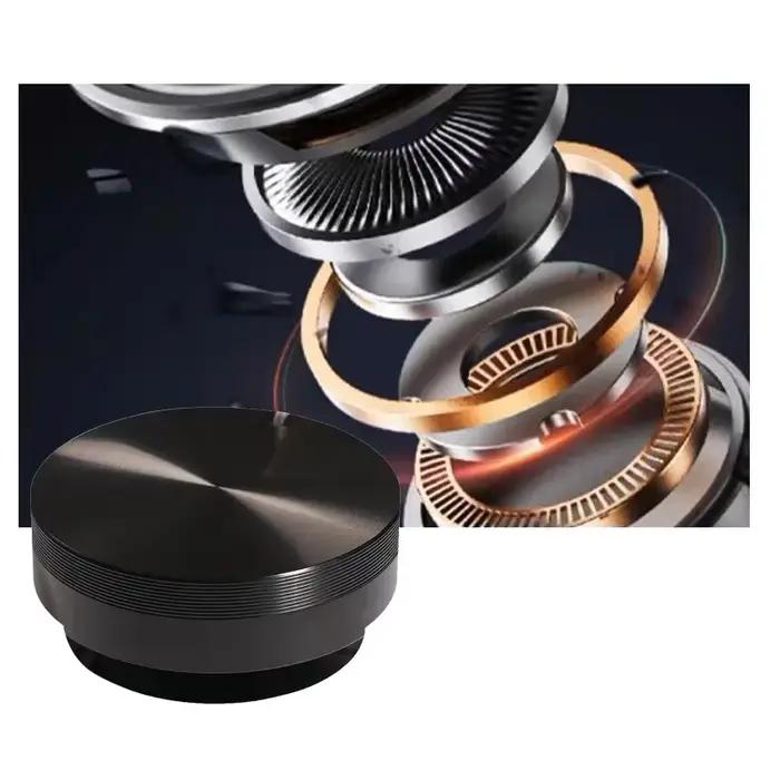 Haut-parleur à vibrations 80W 4ohm