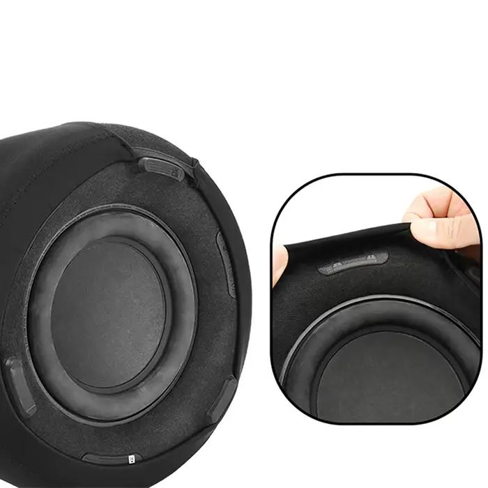 Housse de protection pour haut-parleur Harman Kardon Aura Studio 3 4 5