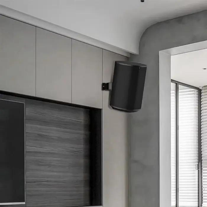 X12A support de montage mural pour Sonos Era 100