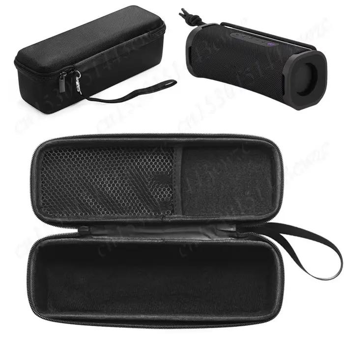 Carrying Storage Box pour Sony ULT Field 1/SRS-ULT 10 Haut-parleur Juste de protection Portable